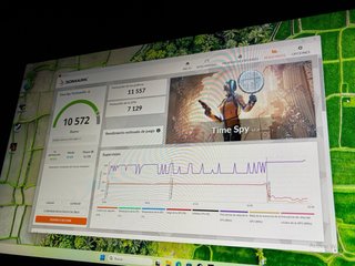 PC Gaming RTX 3060 Ti