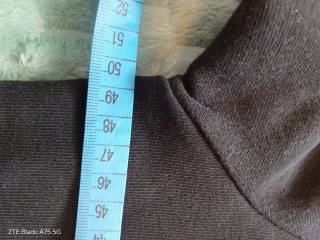 Sudadera Jordan,  Sudaderas con capucha,  Negra,