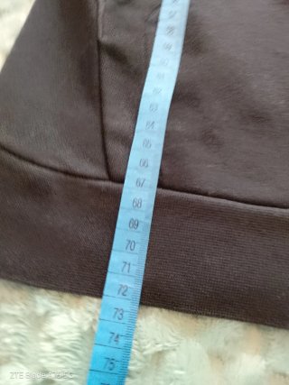 Sudadera Jordan,  Sudaderas con capucha,  Negra,