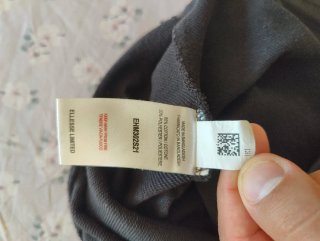 Pantaloncini Ellesse Uomo Neri