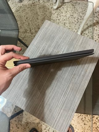 Lenovo IdeaPad Duet 3 10IGL5 Táctil 2 en 1