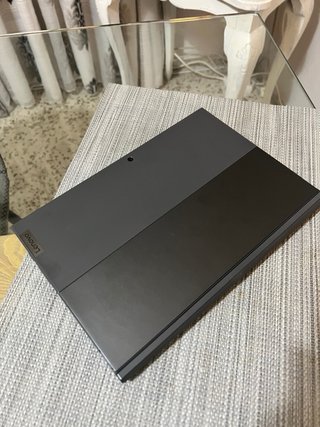 Lenovo IdeaPad Duet 3 10IGL5 Táctil 2 en 1
