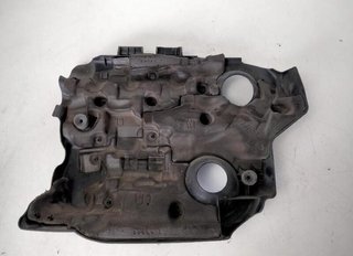 Tapa motor toyota yaris live 253781