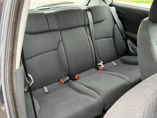 FIAT Stilo City 53mil km reales!!