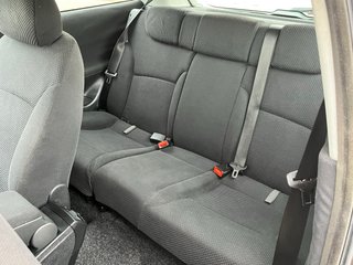 FIAT Stilo City 53mil km reales!!