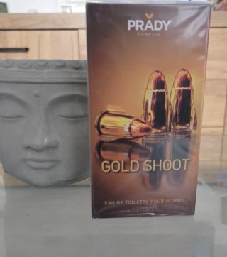 Colonias Prady