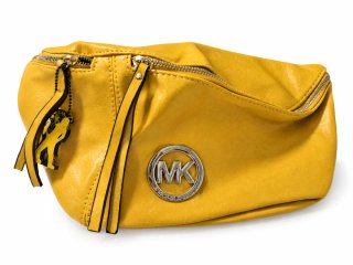 Bolsos de Cintura Michael Kors (2)