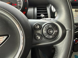 MINI Cooper 2015