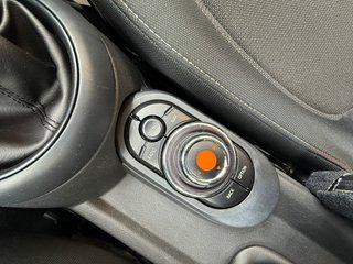 MINI Cooper 2015