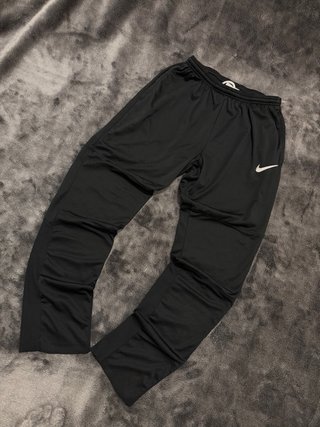 Pantalones de chándal Nike Talla M