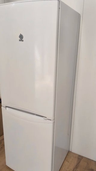 NEVERA FRIGORIFICO COMBI BALAY 1,70 X60X60