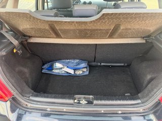 Chevrolet Aveo 2009 PEGATINA C 160.000 km 58€/MES
