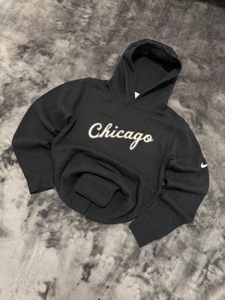 Sudadera Nike para Niño (12-15 años)