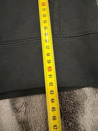 Sudadera Nike para Niño (12-15 años)