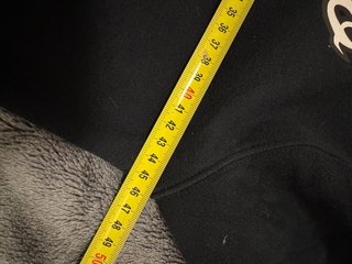 Sudadera Nike para Niño (12-15 años)