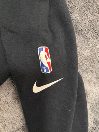 Sudadera Nike para Niño (12-15 años)
