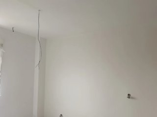Pintor liso, gotelet todo tipo de pinturas