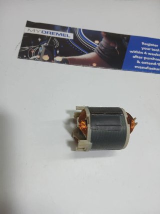 Dremel