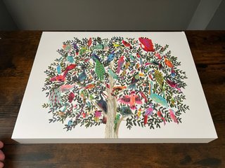 Wacom Intuos Pro Medium (PTH-660)