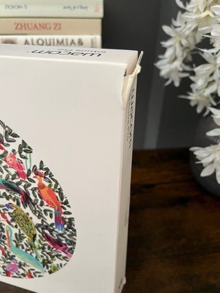Wacom Intuos Pro Medium (PTH-660)
