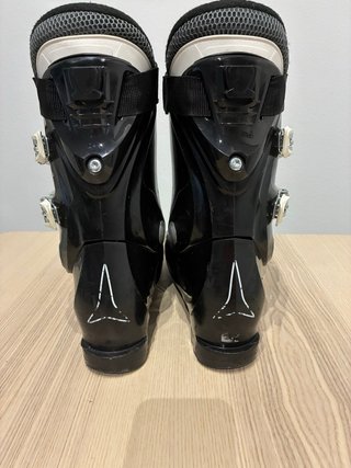 Botas de Esquí Atomic Talla 27-27.5