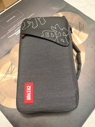 Estabilizador Zhiyun Smooth 5 Combo