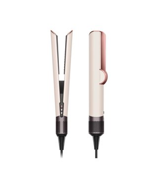 Piastra per capelli Dyson Airstrait