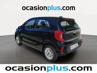 Kia Picanto 1.0 DPi Concept Pack Comfort 49 kW (67 CV)
