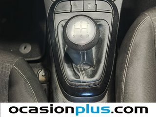 Kia Picanto 1.0 DPi Concept Pack Comfort 49 kW (67 CV)
