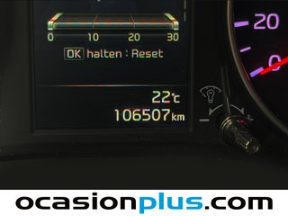 Kia Picanto 1.0 DPi Concept Pack Comfort 49 kW (67 CV)