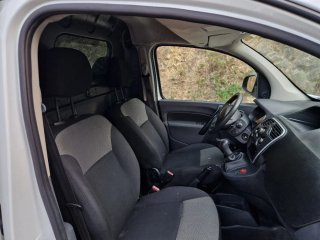 Renault Kangoo 2020