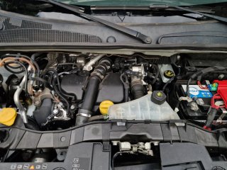 Renault Kangoo 2020