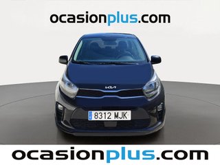 Kia Picanto 1.0 DPi Concept Pack Comfort 49 kW (67 CV)