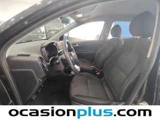 Kia Picanto 1.0 DPi Concept Pack Comfort 49 kW (67 CV)