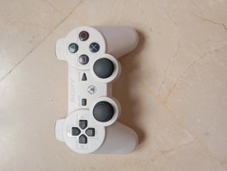 PS3 Slim Negra + 13 Juegos Digitales