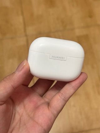 Auriculares Huawei FreeBuds SE 4 ANC