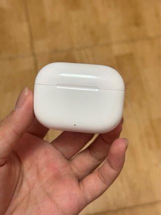 Auriculares Huawei FreeBuds SE 4 ANC