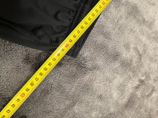 Pantalones Chandal adidas
