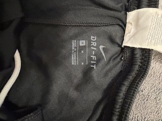 Pantalones Chandal adidas