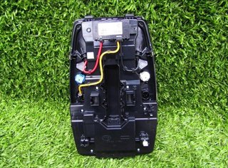 Audi 92868 4n0947135 5q0951177 luz interior a8