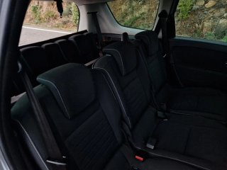 Renault Grand Scenic 2015