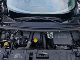 Renault Grand Scenic 2015