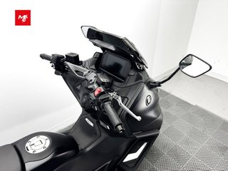 YAMAHA TMAX 2024 16048 kms.