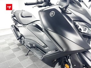 YAMAHA TMAX 2024 16048 kms.