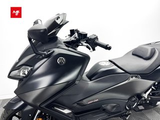 YAMAHA TMAX 2024 16048 kms.