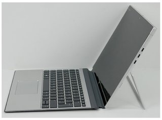 Portátil Tablet HP Elite X2 G8 13" i5 11a 16Gb RAM