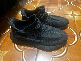Adidas Yeezy 350