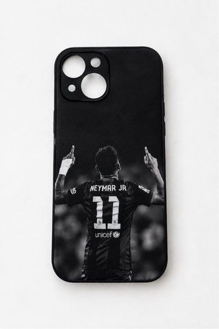 Funda móvil personalizable