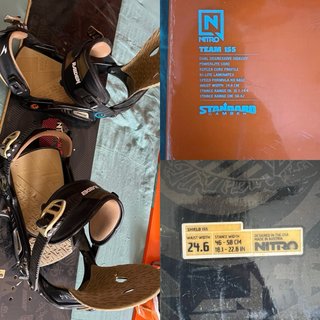 Pack 3 Tablas de Snowboard + Accesorios de Regalo