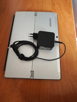 Portátil & Tablet Lenovo I5 14" FHD